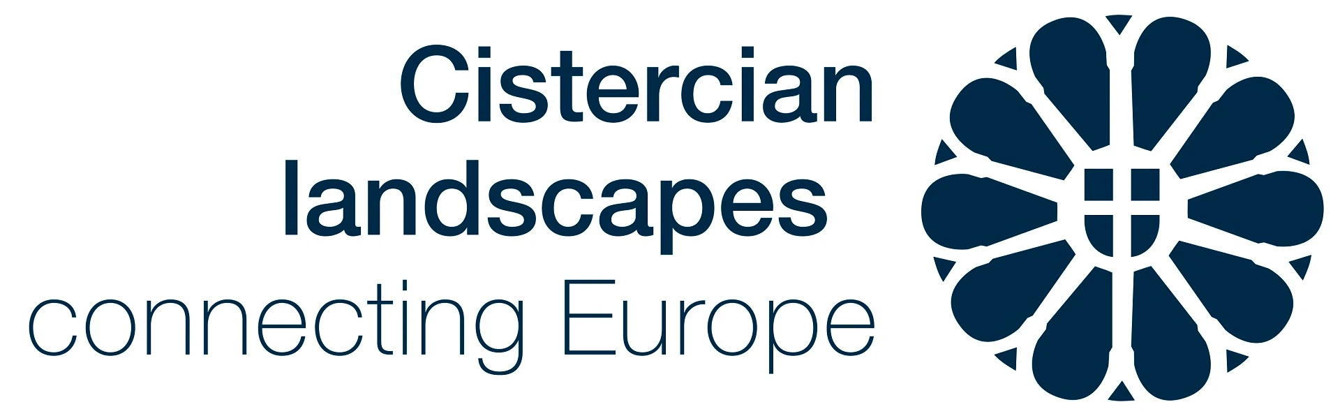 Cisterscapes-cistercian landscapes connecting Europe