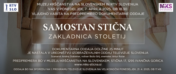 sticna-internet-11