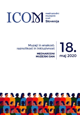 icom-2020-02