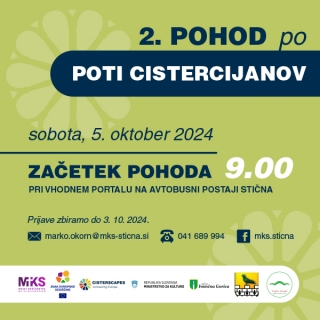 pohod24-web-600x600px