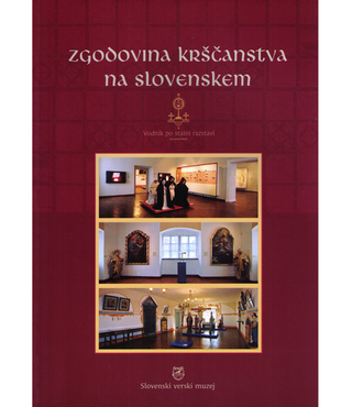 2003-2-zgodovina-krscanstva