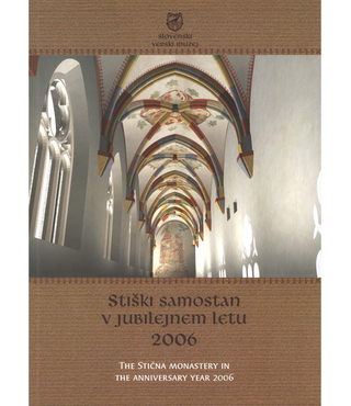 2006-2-stiski-samostan