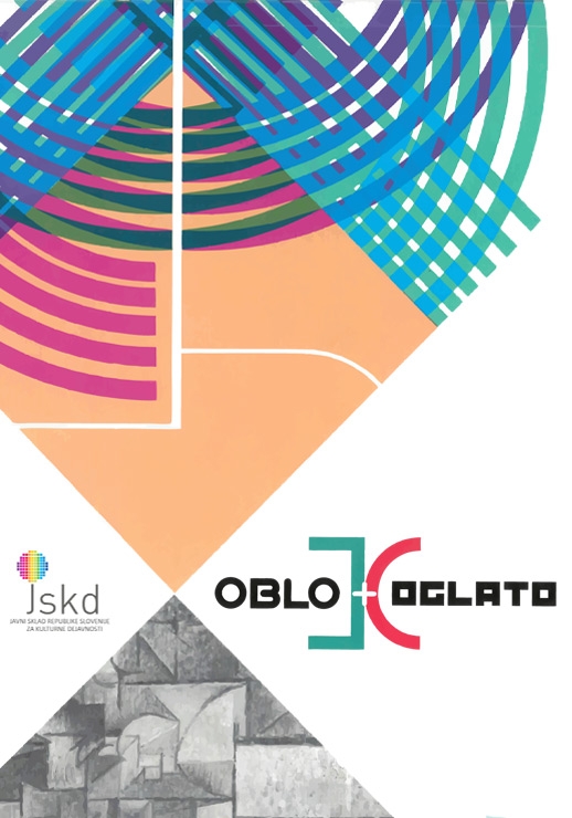 2019-oblo-in-oglato