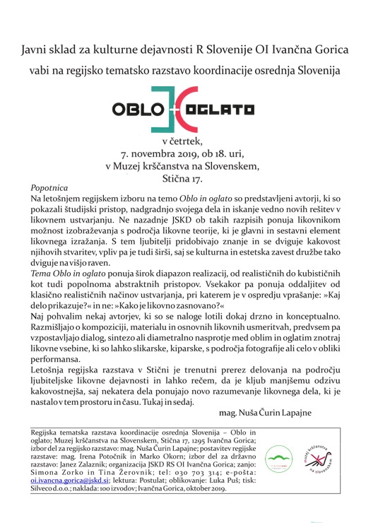 2019-oblo-in-oglato3