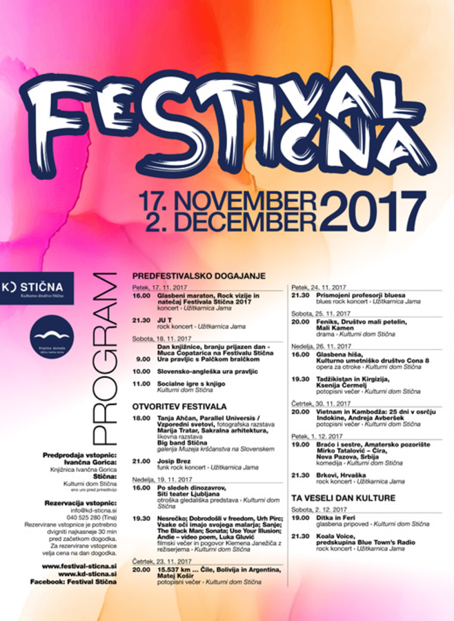 festival-sticna-2017-plakat