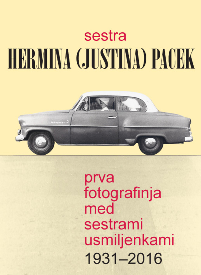 hermina-pacek-051