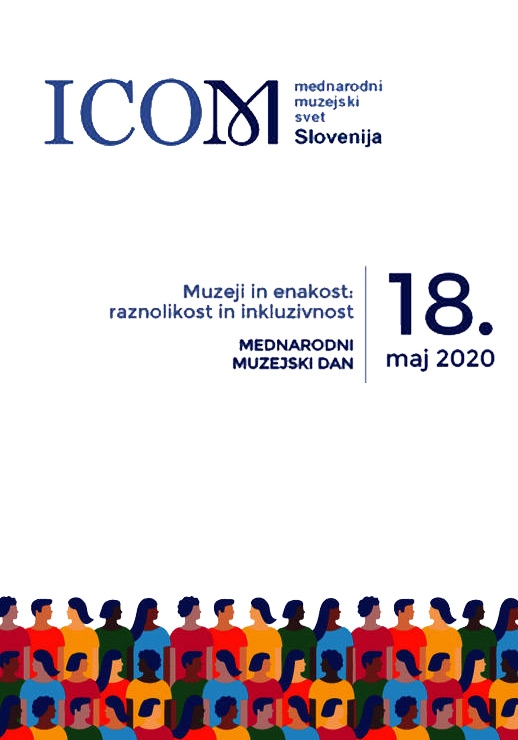 icom-2020-02