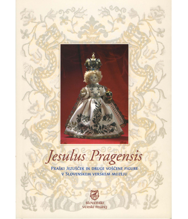 2005-2-jesulus-pragensis