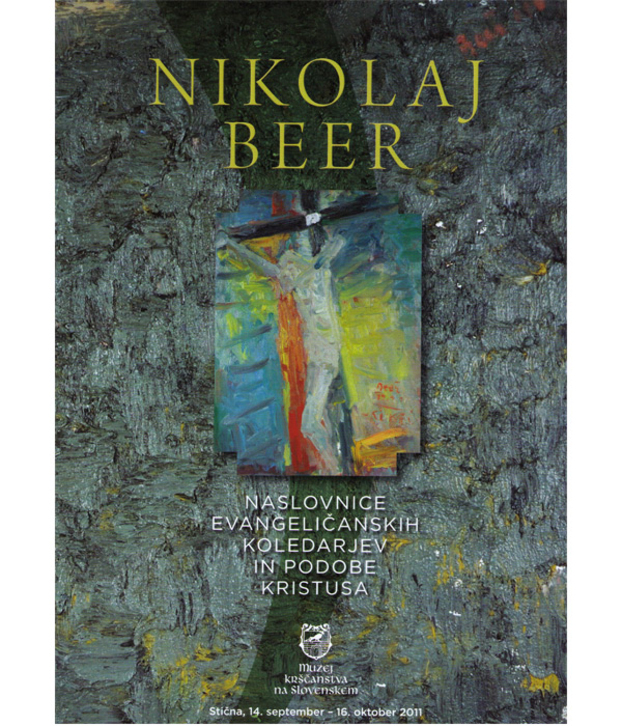 2011-2-nikolaj-beer