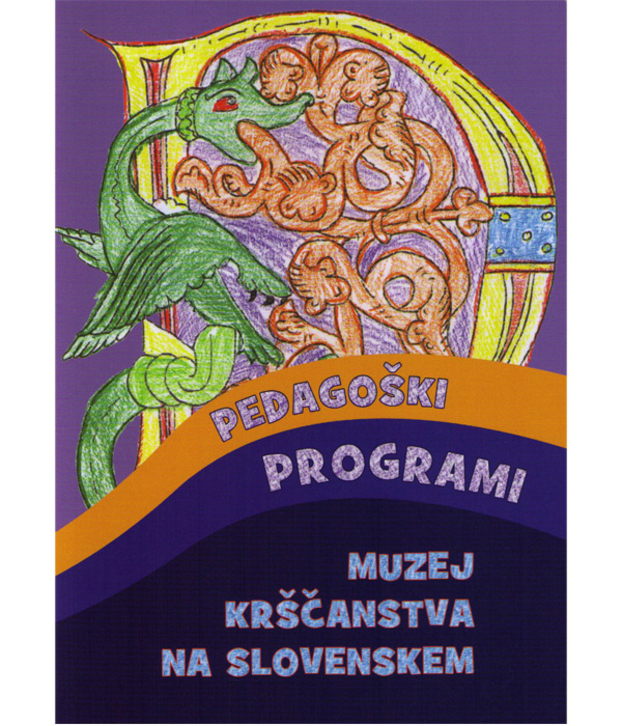 2012-2-pedagoski-program-01