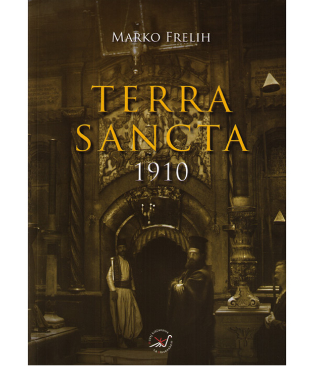 2013-2-terra-sancta